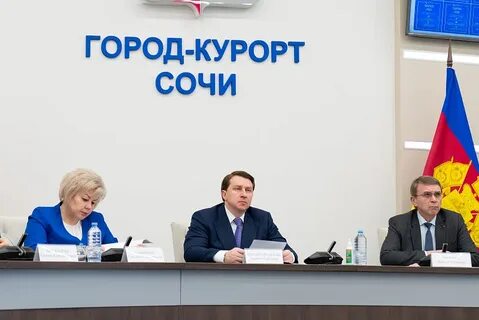 Инвестиционные новости
