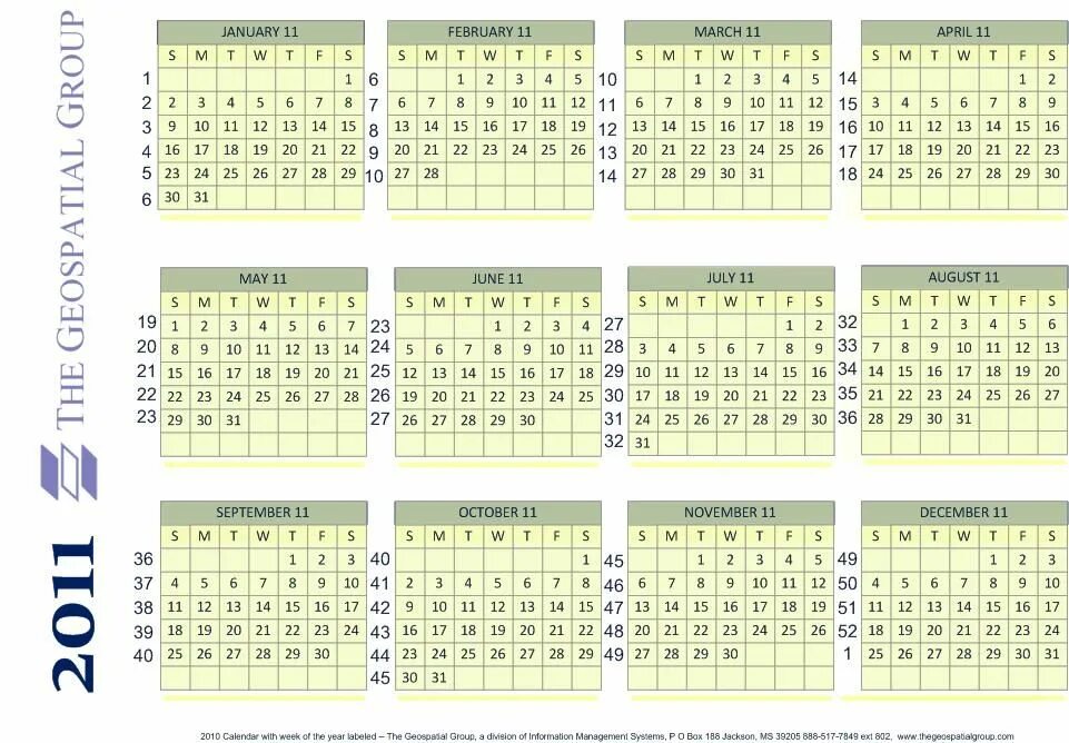 5 дней в неделе календарь. Calendar week number. Calendar with week numbers. Number or weeks Calendar.