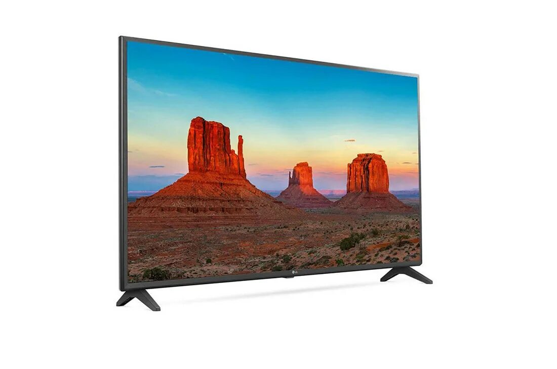 Lg ultra. LG 32lk6190 32". Телевизор LG 49uk6450. LG 55uk6200. Телевизор LG UHD TV al THINQ 43 108 см.