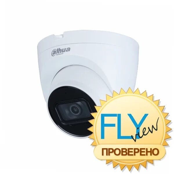 Ipc hdw2230tp as 0280b s2. Hdw2230tp-as-0280b. видеокамера dahua dh-ipc-hdw2230tp-as-0280b. ipc-hdw2230tp-as. dh-ipc-hdw3241tp-zas.