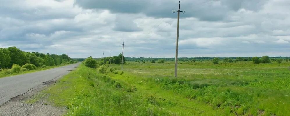 Поселок Дормидонтовка Хабаровский край. Вяземский район Хабаровский край. Пос Дормидонтовка Вяземского района. Поселок Медвежий Вяземский район.