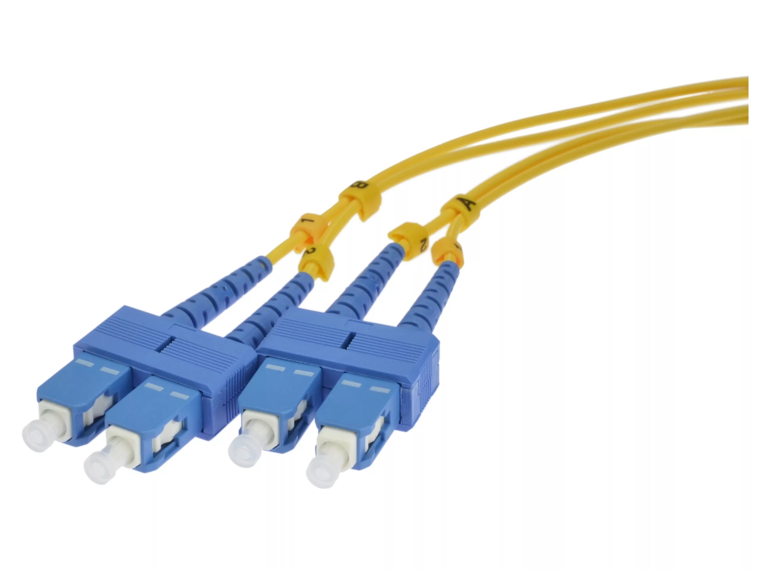 Lc sc duplex. Оптический патчкорд SC-SC SM 1м. Патч-корд SC-LC/UPC Duplex. SC-LC Duplex Patchcord. SM Duplex LC