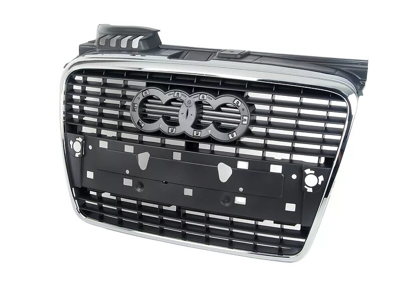 Решетка радиатора а4. Решетка радиатора audi a4 b8. Решетка радиатора audi b7. Решетка радиатора audi a4 b7 s-line. 8u0853651m.