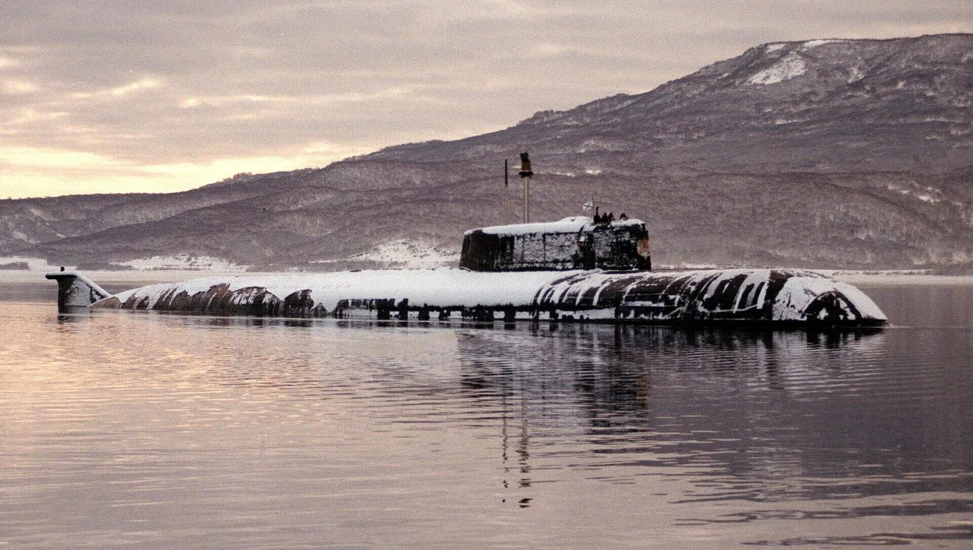 Катастрофа апл. Подводная лодка &quot;курск&quot;. апл к-141 курск. курск апл подлодка. к-141 «курск».