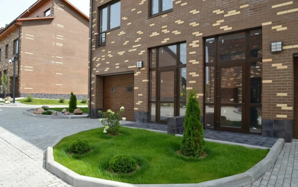 Загородная д 5