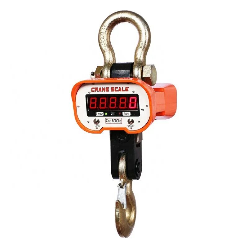 Crane Electronic Scale весы крановые. Crane Scale весы 10 тонн. Весы крановые Haoyu Mini Crane Scale. Купить весы 10 тонн