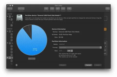 Утилиты windows это