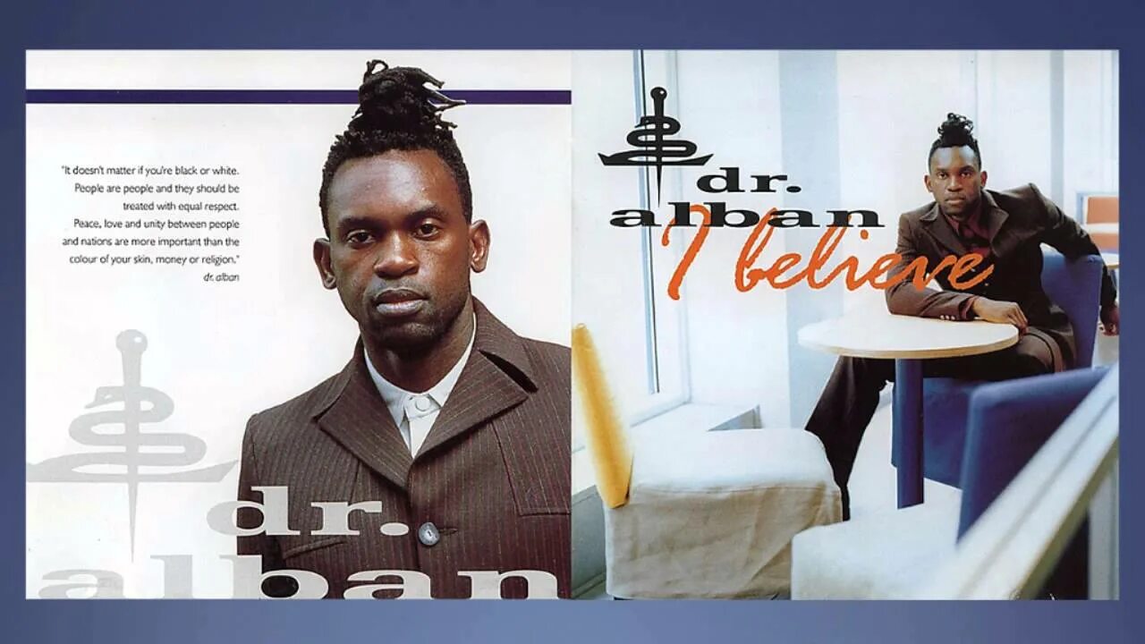 Oh baby oh man. Dr. Alban, Whitney Peyton. Dr. Alban i believe 1997. Доктор албан. Dr Alban 1997 альбом.