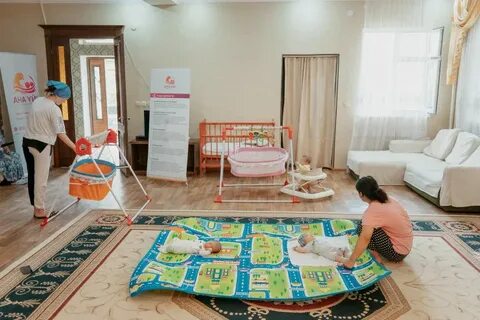 Балалар онлайн порно