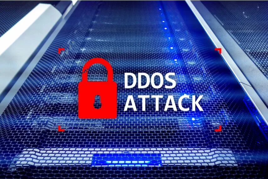 Ддос атаки на провайдеров. Dos-атака. dos и ddos. ддос атака. картинка ддос.