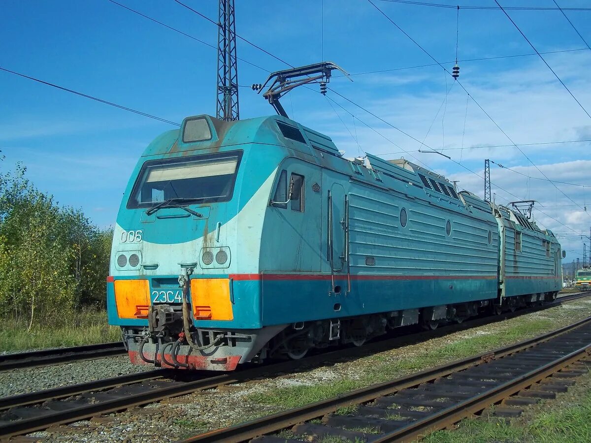 Тактический ракетный комплекс 2к4 филин. 2эс4к пассажирский. Пейзаж с поездом. Масс эффект 4 андромеда. 2к1 марс тактический ракетный комплекс.