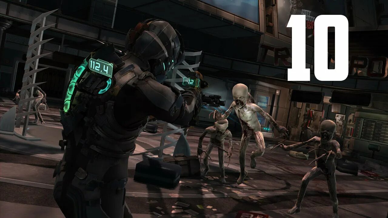 Dead Space 2 шутер. Игра шутер деад Спейс. Шутеры ужасы в лабораториях. Игры время смерти