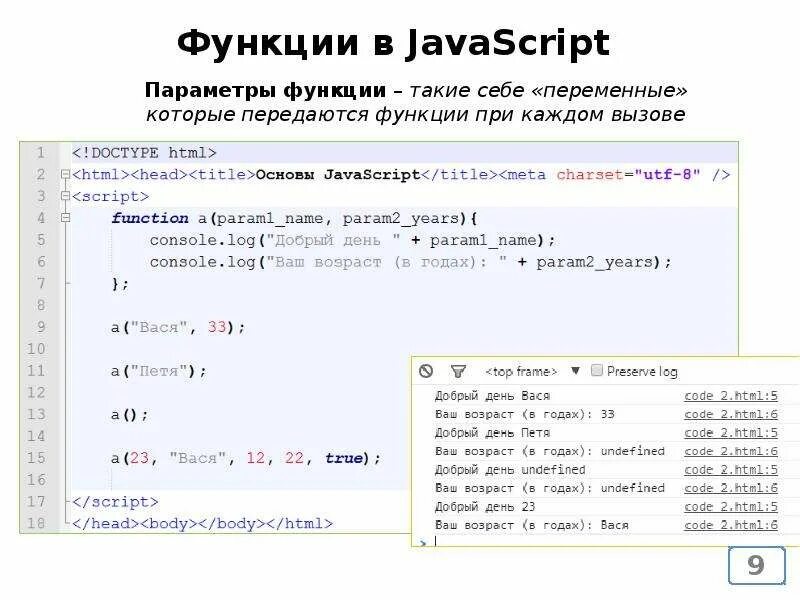 Аргумент функции js. Аргументы функции в джава скрипт. Параметры функции js. Тело функции js. Script функции