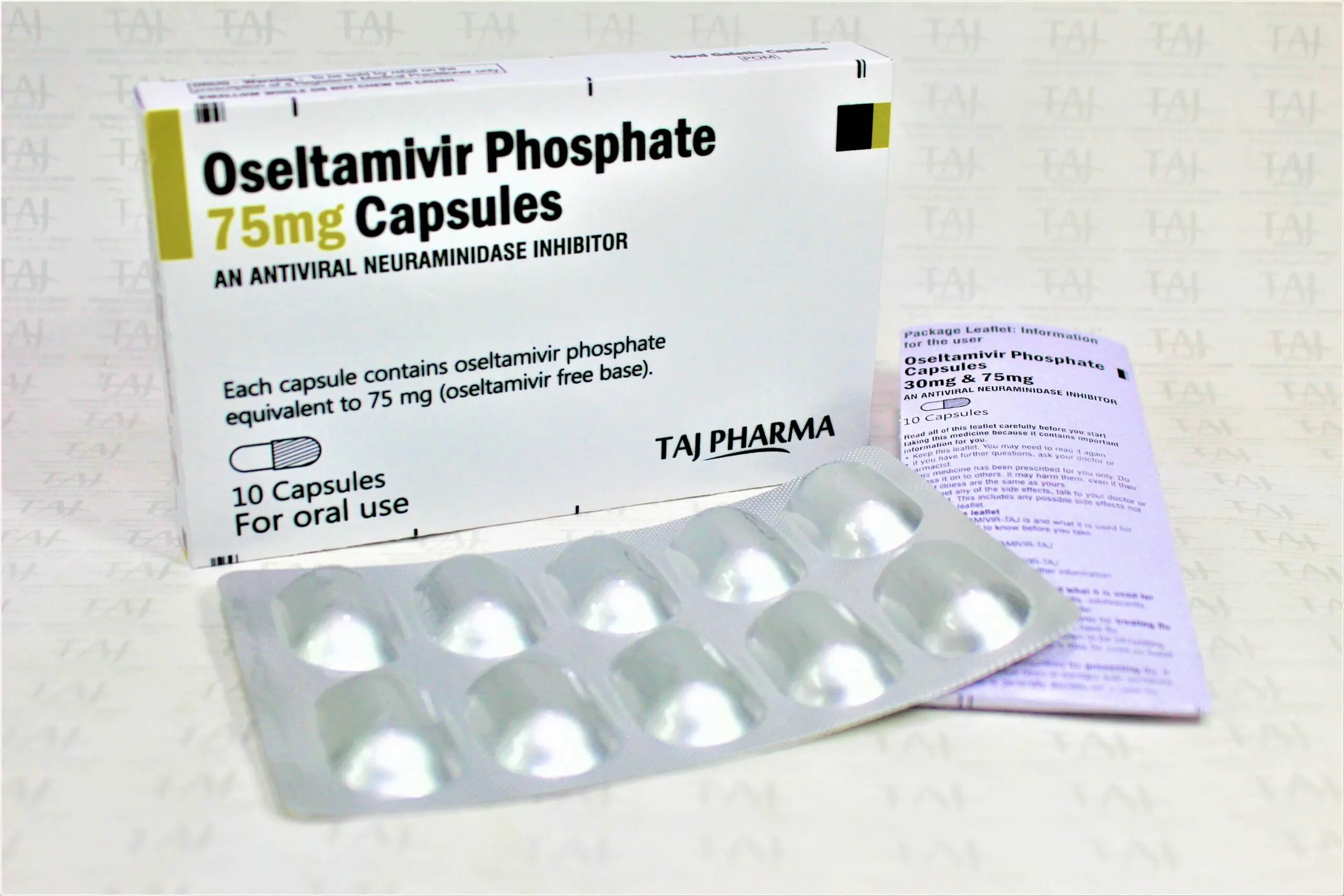 Осельтамивир противовирусное. Озельтамивир 75 мг. Осельтамивир фосфат. Осельтамивир фосфат таблетки.