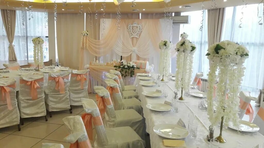 Эдем хасавюрт. Банкетный зал эдем хасавюрт. Г кизляр банкетный зал эдем. Орфей банкетный зал в махачкале. Эдем хасавюрт.