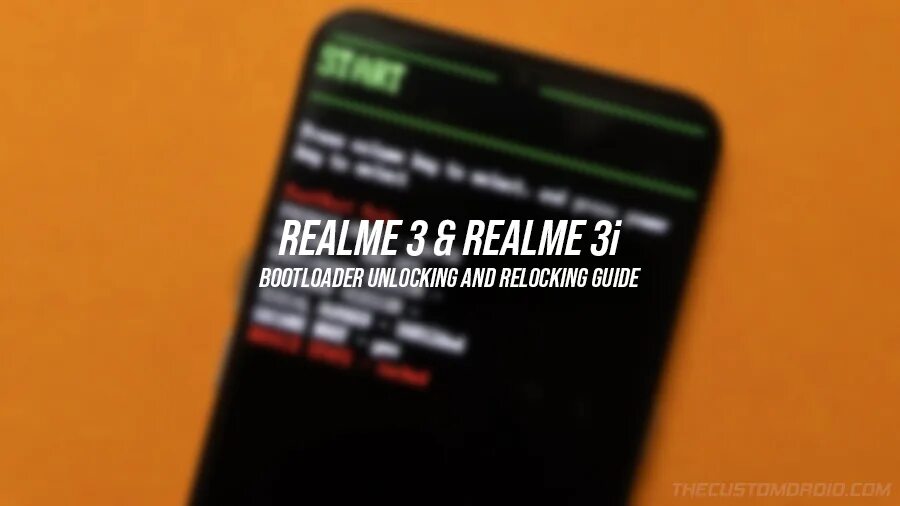 Realme Unlock Bootloader?. Realme 8i Unlock Bootloader. Как разблокировать загрузчик Realme 8. Разблокировка загрузчика удаляет все данные. Unlock tool realme