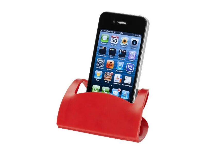 подставка под мобильный. подставка для телефона bp lthtdf. деревянная подставка для телефона. подставка доятелефона. подставка под мобильный.