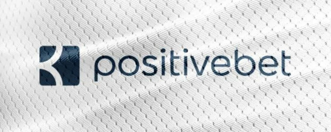 Позитивбет. Positivebet сканер. CS positive.