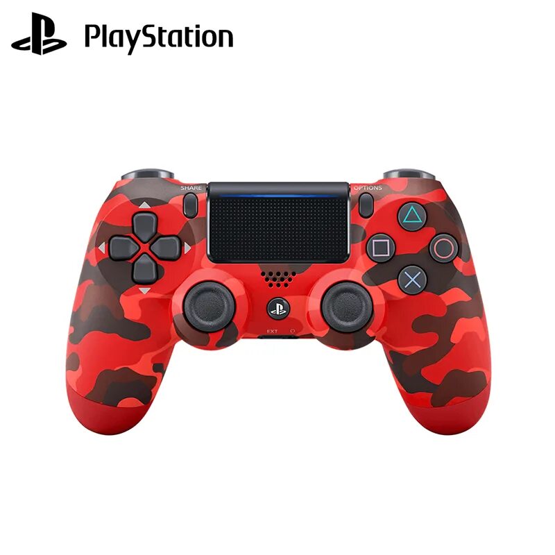 Геймпад Sony PLAYSTATION Dualshock 4 ps4, аналог. L3 на джойстике ps4. Dualshock 4 кнопки. PS button ps4 Gamepad. Части джойстика