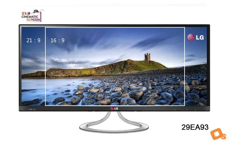 32 vs 34 inch monitor. Hdr мониторы 34 дюйма philips. монитор lg 21x9. разрешение монитора 34. Lg 21 9.