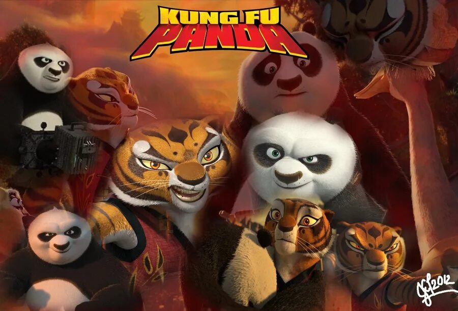 Kung fu panda 2024. Кунг-фу панда 4 по и тигрица любовь. кунг фу панда 4 2024 по и тигрица любовь. кунг фу панда по и тигрица любовь. кунг фу панда тигрица.