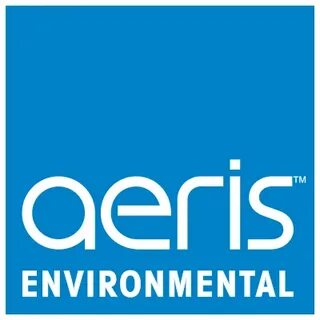 Environmental ltd