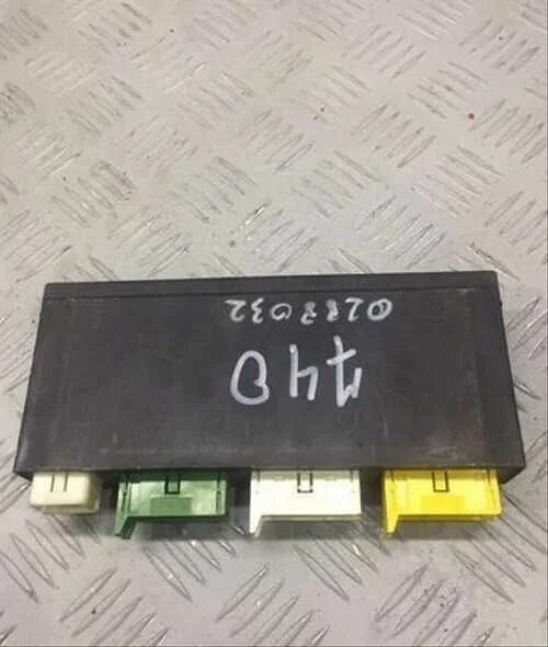 Блок комфорта бмв е34. E34 блок комфорта. Блок комфорта rm бмв е34. Бмв е34 блок комфорта 1989. Блок комфорта е34.