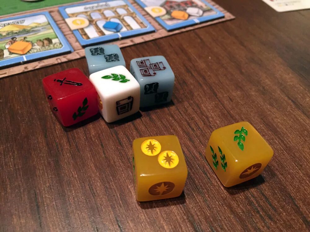 Дай игру кубик. Dice игра. Кубик для настольных игр. Кубик для настольных игр 1. Необычные кубики для настольных игр.