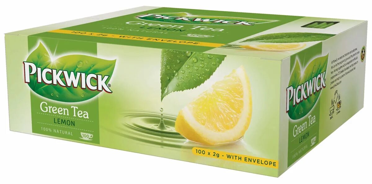 Чай пиквик купить. Чай Pickwick. Пиквик чай Старая упаковка. Pickwick Tea Bags. Pickwick чай реклама.