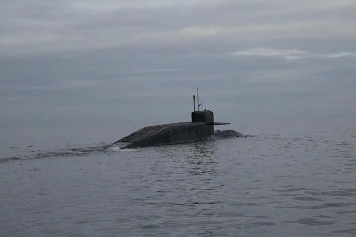 Апл карелия. Атомный подводный крейсер стратегического назначения проекта 667бдрм. 667 бдрм карелия. пр.667бдрм «карелия». апл 667 карелия.