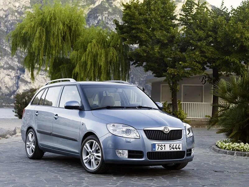2. шкода фабия 2. Skoda fabia 2. Skoda fabia 2. Skoda fabia 1.