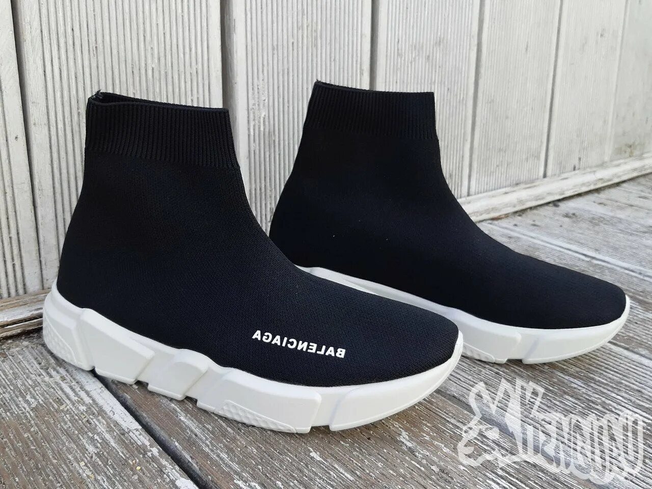 Кроссовки Balenciaga Speed Trainer. Баленсиага кроссовки носки оригинал. Кроссовки носки мужские Баленсиага. Баленсиага кроссовки черные.