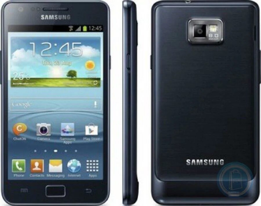 Галакси s23 купить в москве. Samsung Galaxy s2 Plus. Samsung Galaxy s II gt-i9100. Samsung Galaxy s Plus gt i9105. Samsung s2 Plus gt i9105.