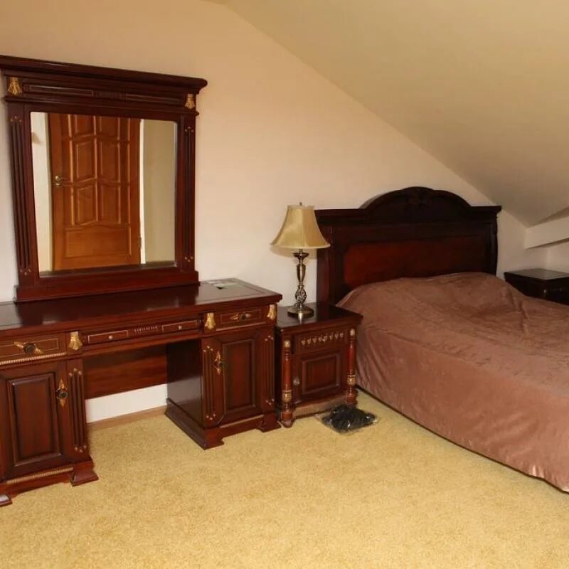 кафе павлония махачкала шамиля. павловния махачкала кафе. кафе в дагестане. павлония кафе в махачкале. павлония ресторан махачкала.