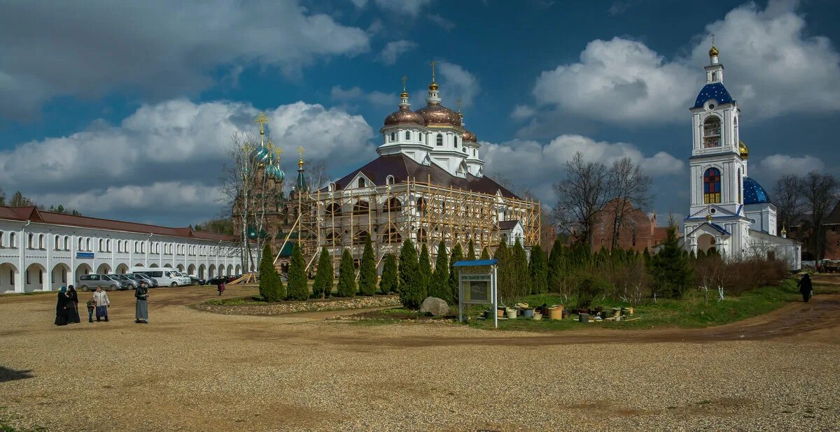 Николо-сольбинский женский монастырь переславль-залесский. Николостолбенский монастырь. Николо сольбинский женский монастырь в переславле. Сольба ярославская область монастырь. Сольбинский женский монастырь где.