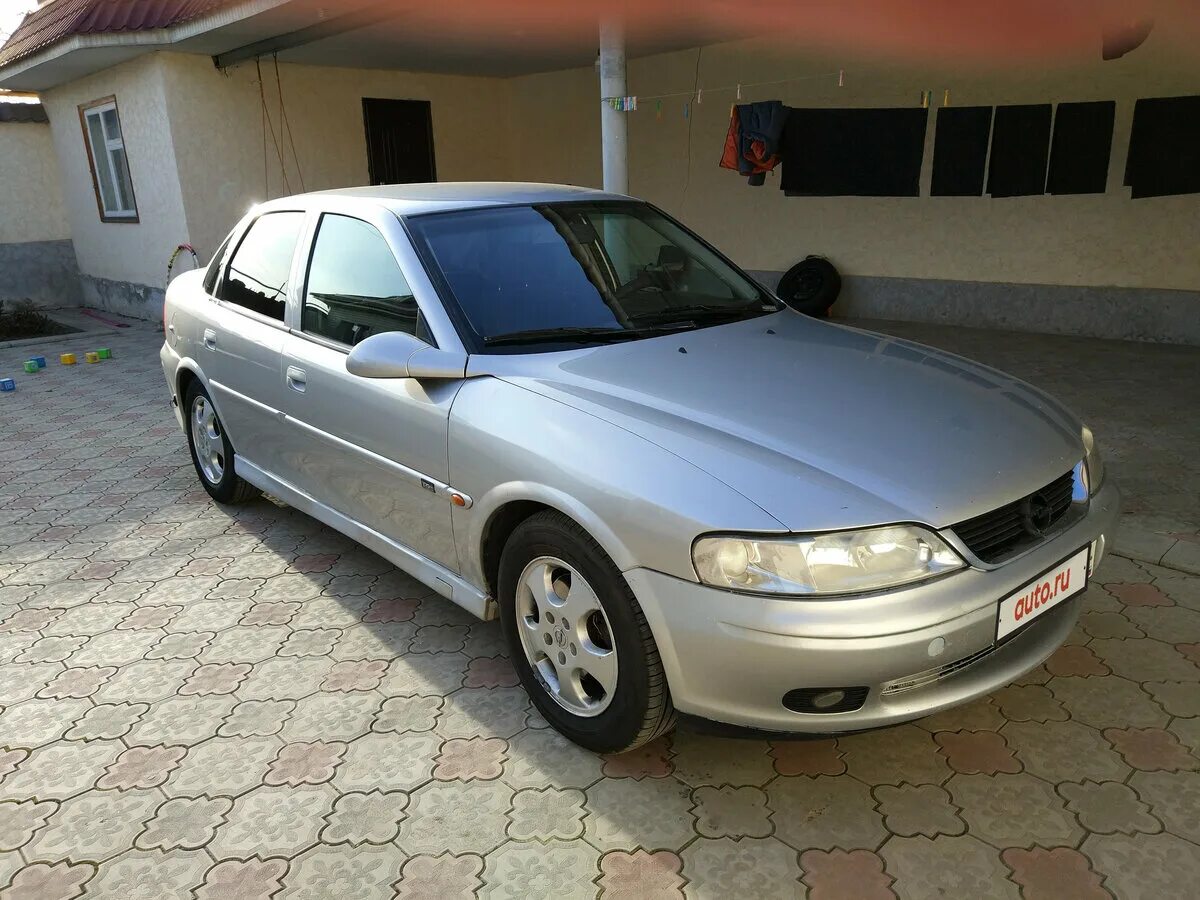 Опель вектра б беларусь. Опель Вектра 1999. Opel Vectra b 1999 1.8. Opel Vectra 1999. Опель Вектра б 1999 Рестайлинг.