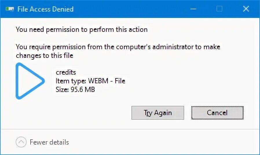 Error code accessdenied code. File access denied. Access is denied. File access is denied FOXPRO ошибка. Access denied перевод.