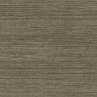 Weathered finishes