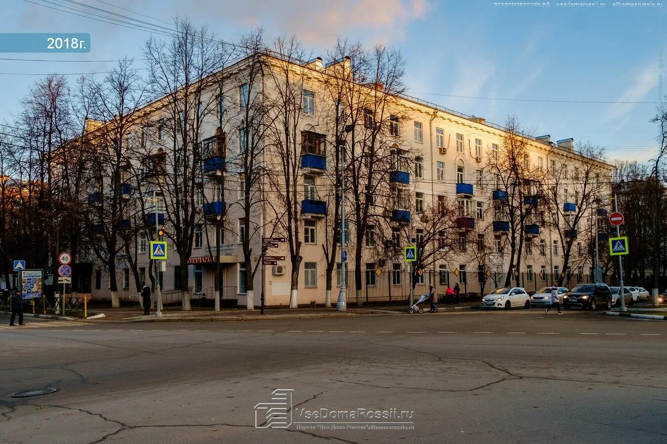 Химки ул чапаева. Химки ул Московская 13. Химки улица Московская дом 13/1. Московская улица 1 Химки. Химки улица Московская дом 1.