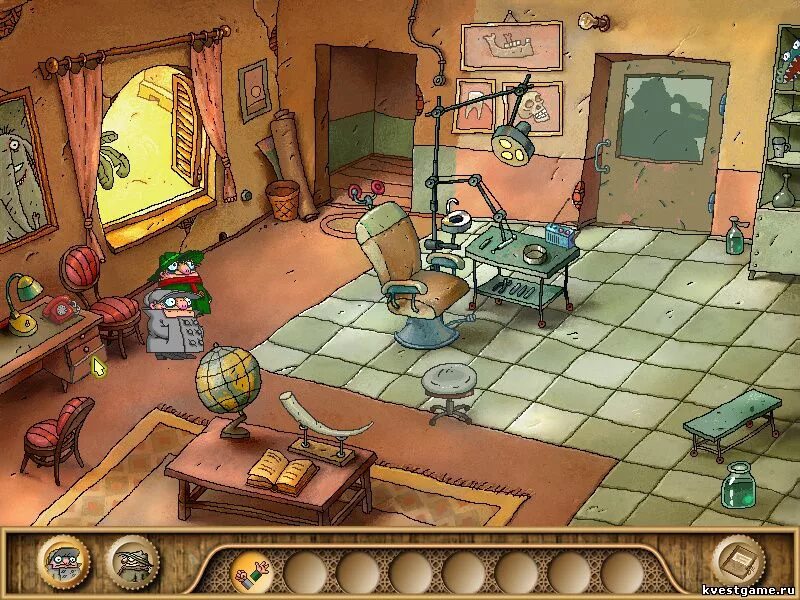 братья пилоты игра обратная сторона земли. братья пилоты. братья колобки игра. братья пилоты. братик пилоты обратная сторона земли.