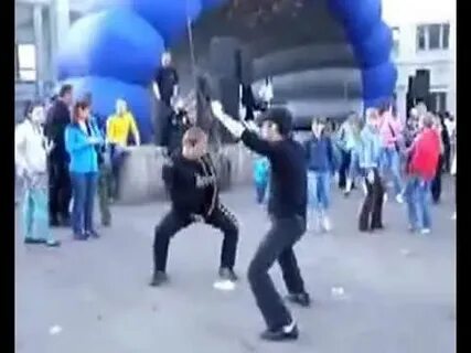 Оп сука