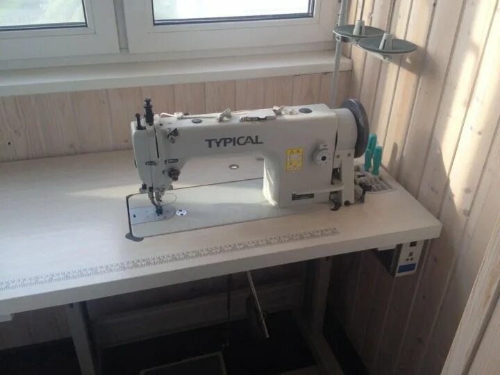 Распошивальная машинка typical gk31030. Типикал 0303. Typical gc 0303. Typical gc 0303. Типикал gc 0303.