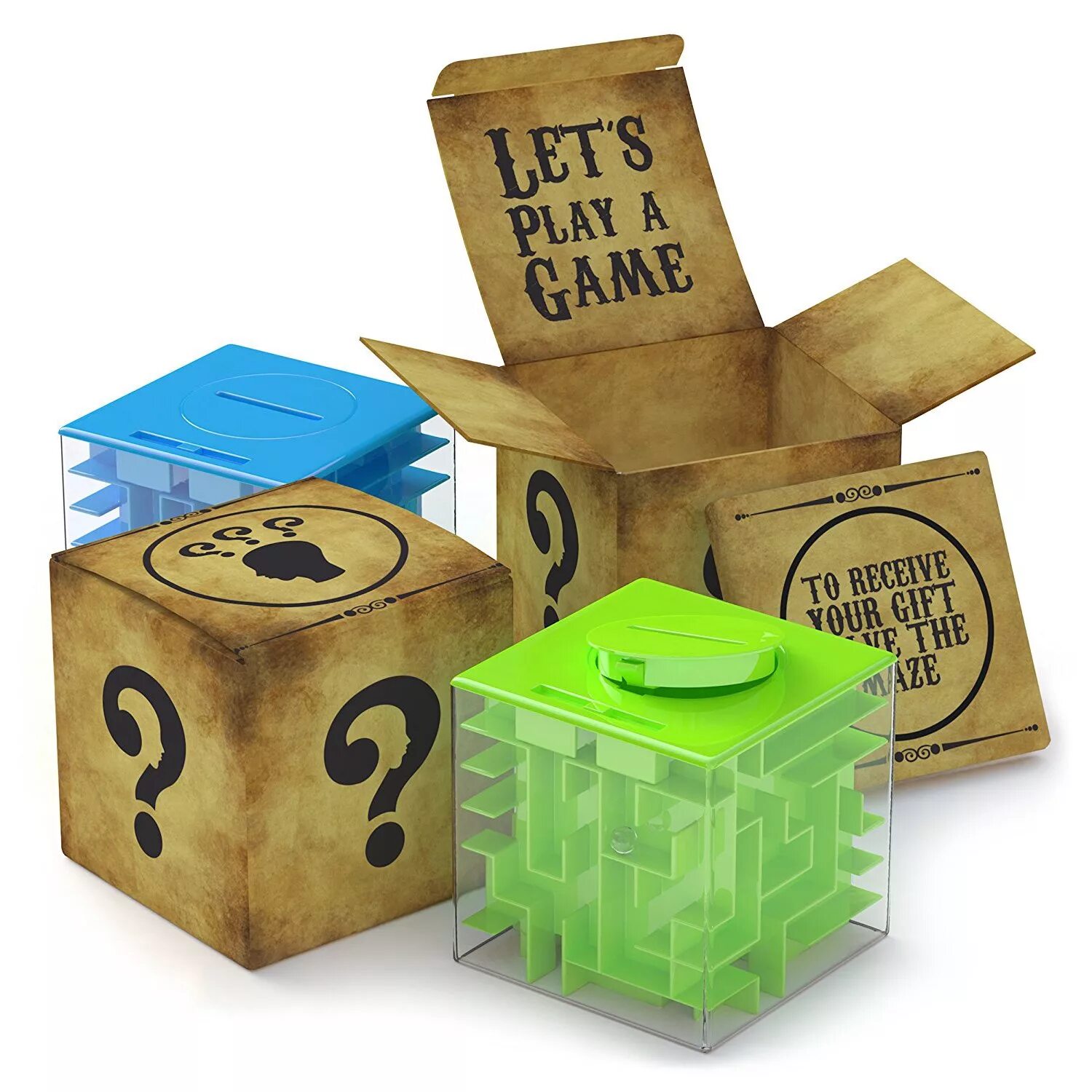 Головоломка boxes. Головоломка "подарок". Puzzle ящики. Что такое кубики мани. SPYBOX головоломка.