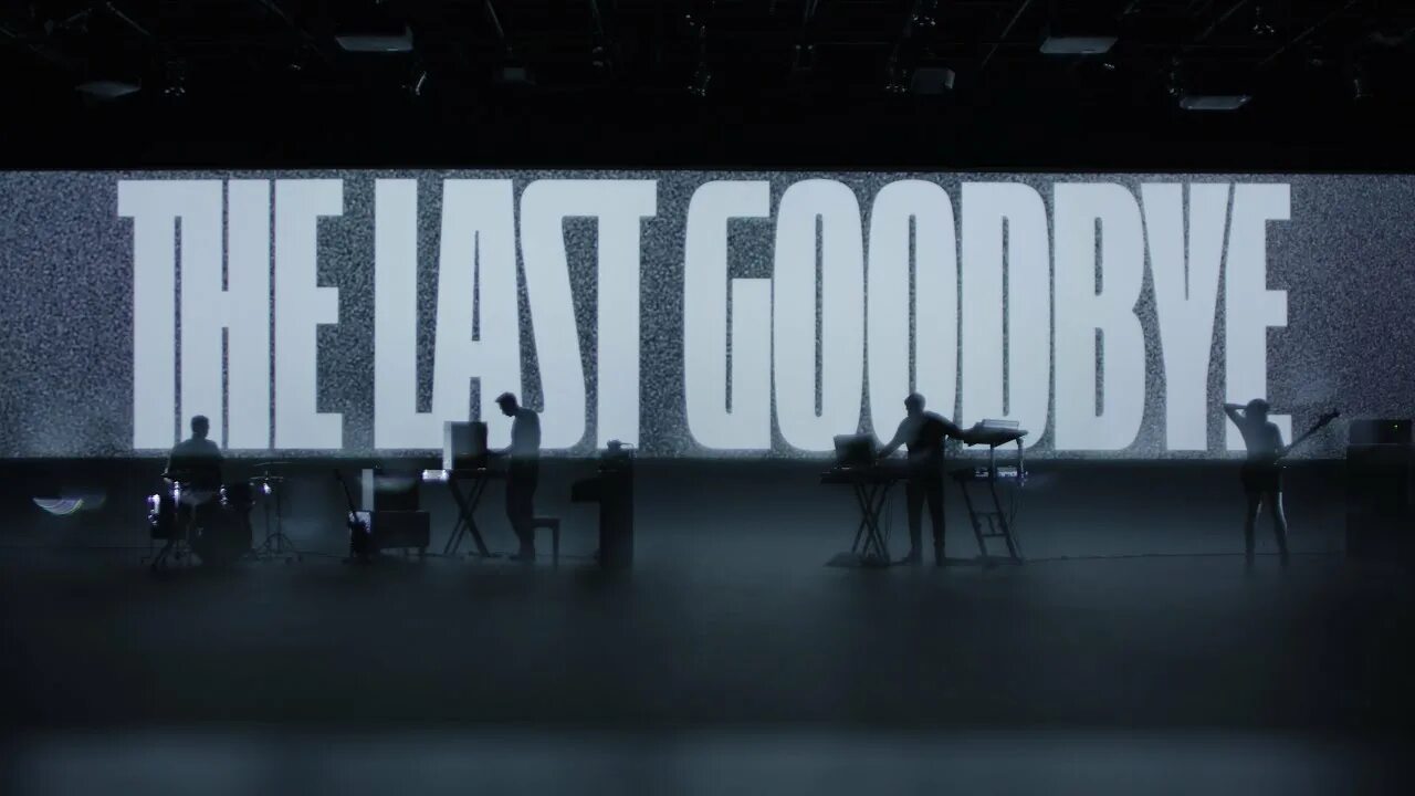 Rasmgood bye. Last goodbye. Last goodbye the hot damns. Ласт гудбай. Rasmgood bye.