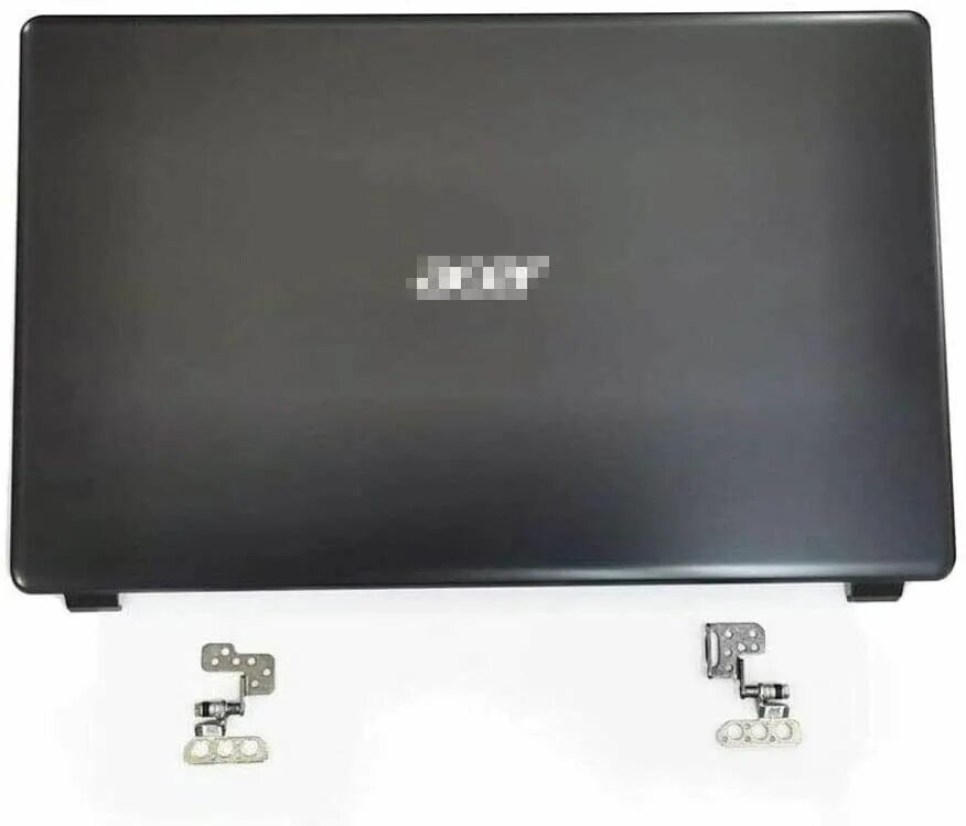 Acer n19c1 крышка матрицы. Асер n19c1. Acer Aspire 3 a315-42 крышка матрицы. N19c1 ноутбук Acer крышка матрицы.