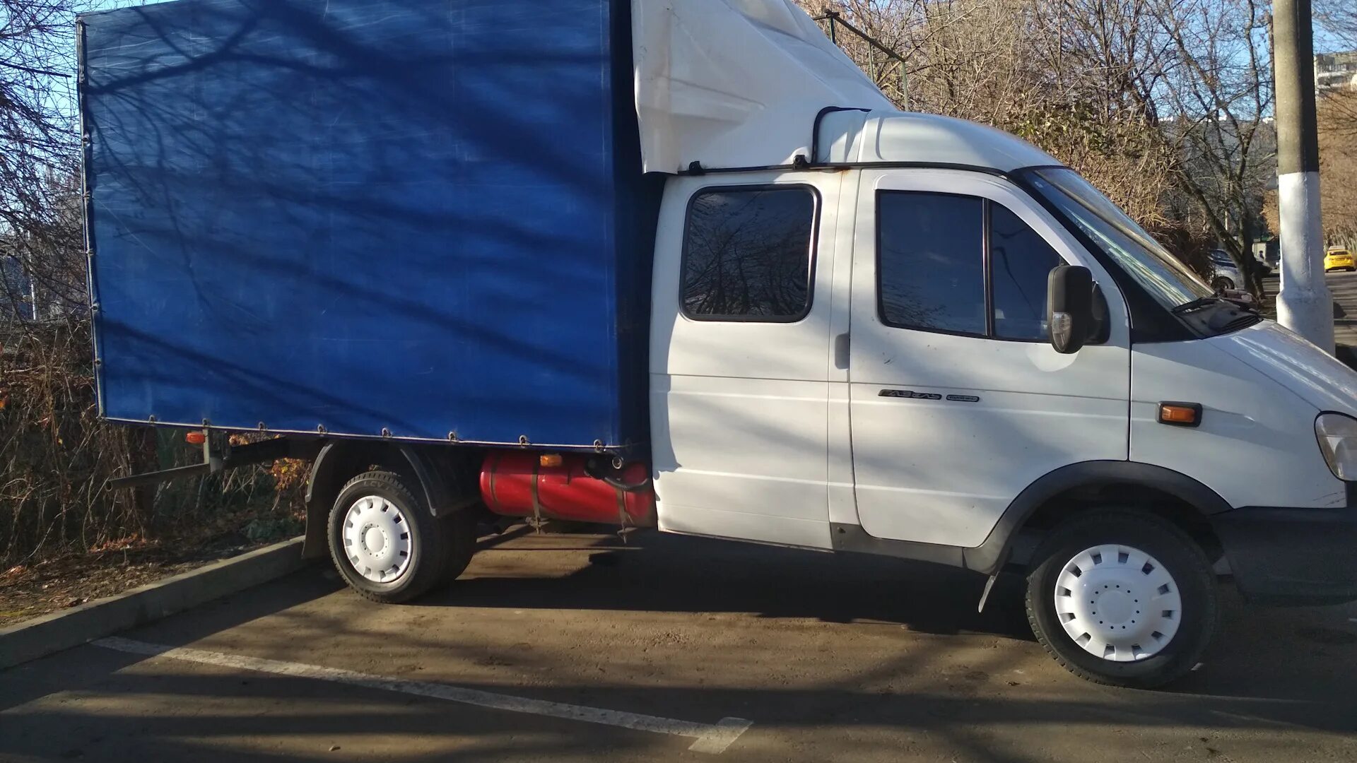 Газель опер. Газель полуприцеп. Hyundai porter 2009. Автомобиль газ соболь 27527. Газ 3302 седельный тягач.