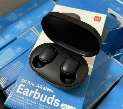 Xiaomi mi true Wireless Earbuds Basic 2. Mi true Wireless Earbuds Basic 2s. Чехлы на беспроводные наушники mi true Wireless Earbuds Basic 2. Чехол для наушников mi true Wireless Earbuds. Mi true wireless basic 2s