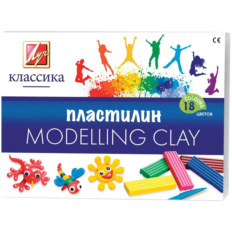 Пластилин классик. Пластилин Луч классика 18 цветов (20с1330-08). Пластилин 18цв классика 20с 1330-08 Луч. Пластилин, Луч, 18 цв.. Пластилин Луч классика 12 цветов.