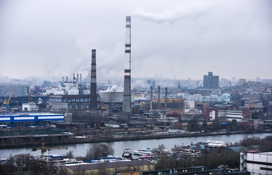 ТЭЦ завода ЗИЛ. Москва промзона ЗИЛ. Территория ЗИЛ В Москве ТЭЦ. Промзона Казань.