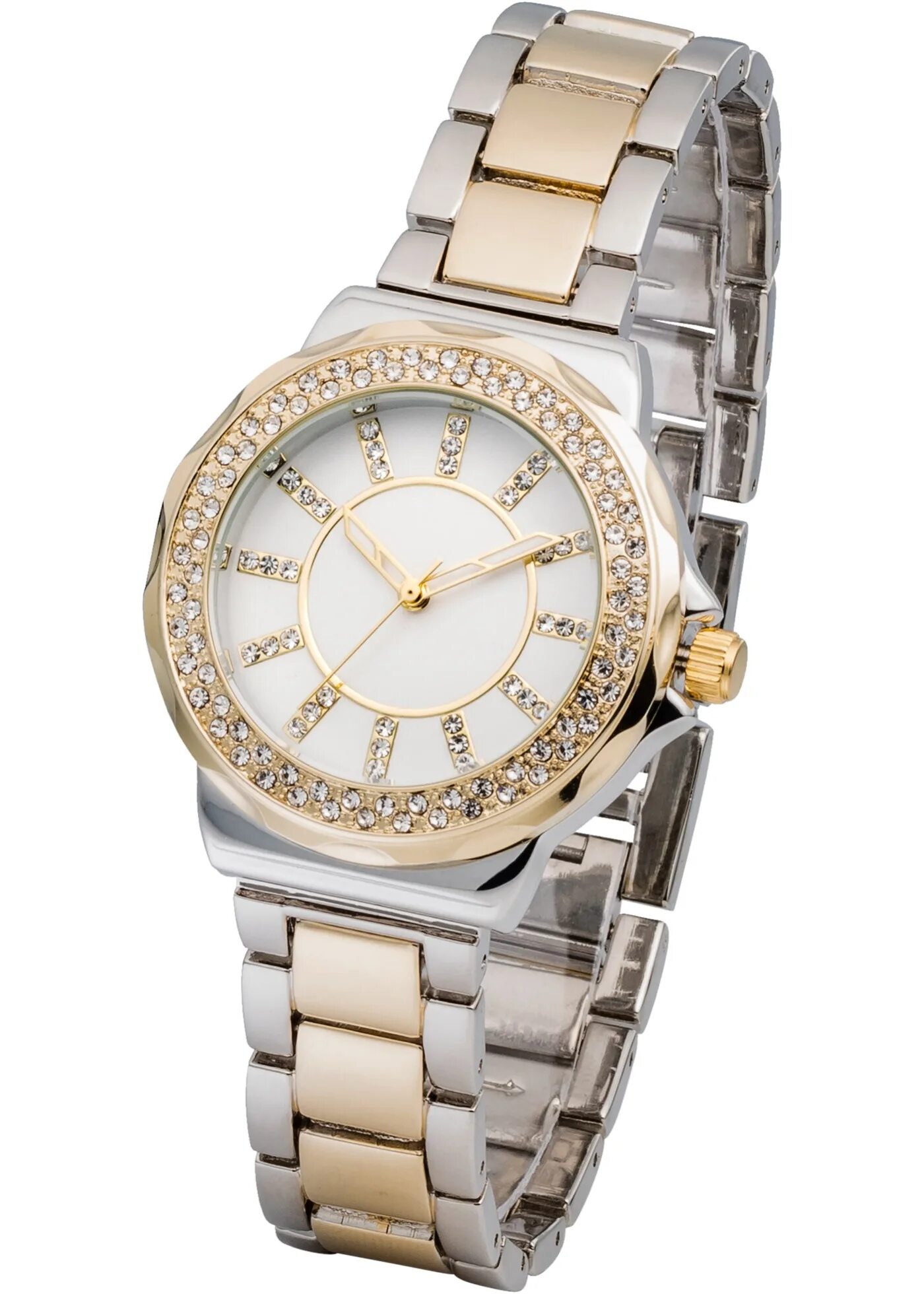 Недорогие наручные часы озон. Часы наручные женские КСМ 5207. Adis quality m8342 женские часы наручные. Женские часы Swiss collection 6033.